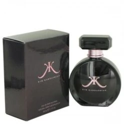 Kim Kardashian Kim Kardashian Eau De Parfum 50ml Spray