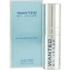 Jesse McCartney Wanted Eau De Parfum 15ml Spray