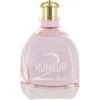 Lanvin Rumeur 2 Rose Eau De Parfum 50ml Spray