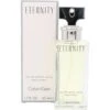 Calvin Klein Eternity Eau De Parfum 50ml Spray