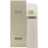 Hugo Boss Boss Jour Pour Femme Eau De Parfum 50ml Spray