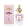 Vivienne Westwood Mon Boudoir Eau De Parfum 50ml Spray