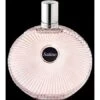 Lalique Satine Eau De Parfum 100ml Spray