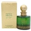 Jessica Simpson Fancy Nights Eau De Parfum 50ml Spray