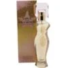 Jennifer Lopez Love And Glamour Eau De Parfum 30ml Spray