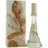 Rihanna Nude Eau De Parfum 50ml Spray