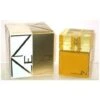 Shiseido Zen Eau De Parfum 30ml Spray
