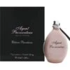 Agent Provocateur Agent Provocateur Eau De Parfum 50ml - Edizione Di Porcellana