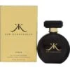 Kim Kardashian Kim Kardashian Gold Eau De Parfum 100ml Spray
