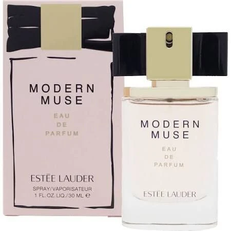 Estee Lauder Modern Muse Eau De Parfum 30ml Spray 1 Estee Lauder Modern Muse Eau De Parfum 30ml Spray