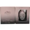 Agent Provocateur L'Agent Eau De Parfum 50ml Spray