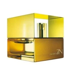 Shiseido Zen 100ML