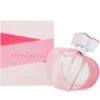 Chopard Happy Spirit Bouquet D'Amour Eau De Parfum 50ml Spray