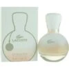 Lacoste Eau De Lacoste Eau De Parfum 50ml Spray