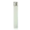 DKNY DKNY Energizing Eau De Parfum 50ml Spray