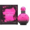 Britney Spears Rocker Femme Fantasy Eau De Parfum 50ml Spray