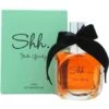 Jade Goody Shh Eau De Parfum 100ml Spray