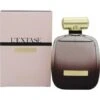 Nina Ricci L'Extase Eau De Parfum 80ml Spray