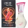 Paris Hilton Can Can Eau De Parfum 50ml Spray