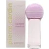 Pierre Cardin Cardin Pour Elle Eau De Parfum 75ml Spray