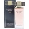 Estee Lauder Modern Muse Chic Eau De Parfum 50ml Spray