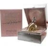 Agent Provocateur Agent Provocateur Eau De Parfum 50ml With Diamond Dust
