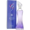 Giorgio Beverly Hills G Eau De Parfum 90ml Spray