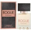 Rihanna Rogue Eau De Parfum 75ml Spray