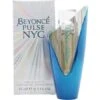 Beyonce Pulse NYC Eau De Parfum 15ml Spray