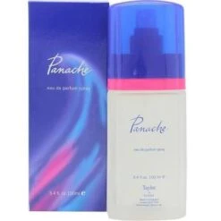 Taylor Of London Panache Eau De Parfum 100ml Spray