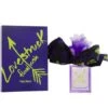 Vera Wang Lovestruck Floral Rush Eau De Parfum 30ml Spray