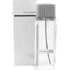 Adam Levine For Women Eau De Parfum 100ml Spray