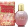Taylor Swift Wonderstruck Enchanted Eau De Parfum 30ml Spray