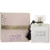Lalique L'Amour Eau De Parfum (EDP) 100ml Spray