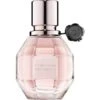 Viktor&Rolf Viktor & Rolf FlowerBomb Eau De Parfum 30ml Spray