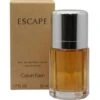 Calvin Klein Escape Eau De Parfum 50ml Spray