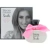 Stacey Solomon Smile Eau De Parfum 100ml Spray