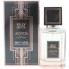 Kelly Brook Audition Eau De Parfum 50ml Spray