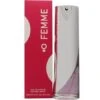 Laurelle Femme Eau De Parfum 100ml Spray