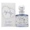 Jessica Simpson I Fancy You Eau De Parfum 50ml Spray