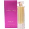 Worth Courtesan Eau De Parfum 60ml Spray