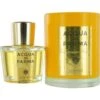 Acqua Di Parma Gelsomino Nobile Eau De Parfum 50ml Spray