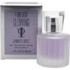 Jennifer Lopez Forever Glowing Eau De Parfum 30ml Spray