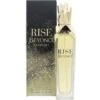 Beyonce Rise Eau De Parfum 100ml Spray