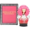 Nicki Minaj Minajesty Eau De Parfum 30ml Spray