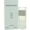 Rampage Rampage For Women Eau De Parfum 30ml Spray