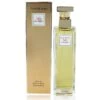 Elizabeth Arden Fifth Avenue Eau De Parfum 75ml Spray