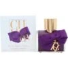 Carolina Herrera CH Eau De Parfum Sublime 50ml Spray