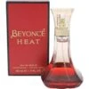 Beyonce Heat Eau De Parfum 50ml Spray
