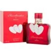 Jenna Jameson Heartbreaker By Jenna Eau De Parfum 50ml Spray